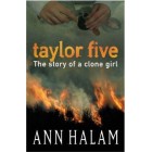 Taylor Five